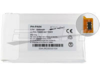 Dlh LI-POL 3.7V 1500mAH (PH-PA04)